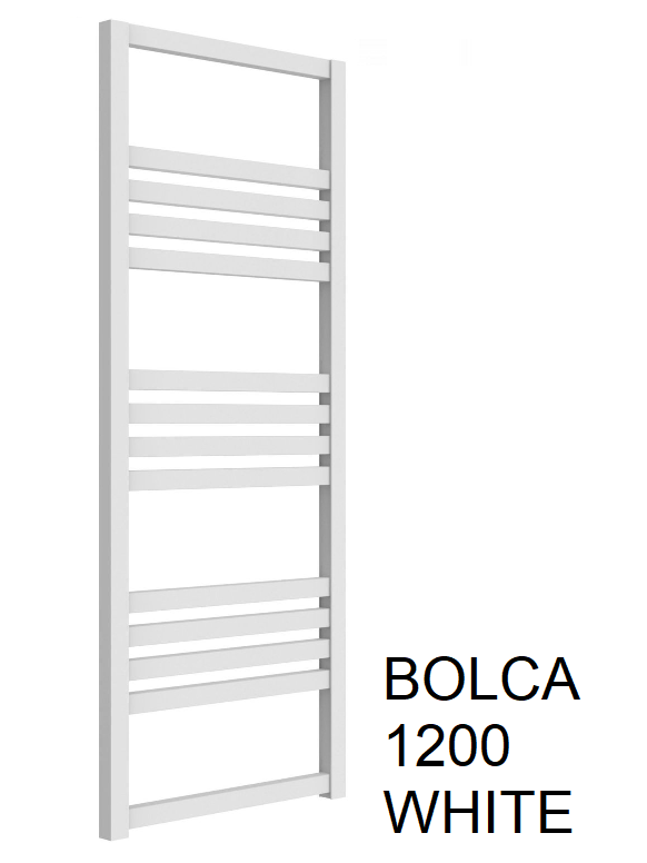 Bolca 485 x 1200